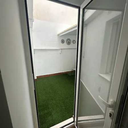 Apartament Felip 1